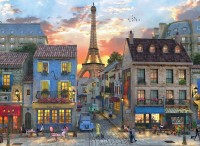 dominic-davison-streets-of-paris-perre-anatolian.82793-1.fs.jpg