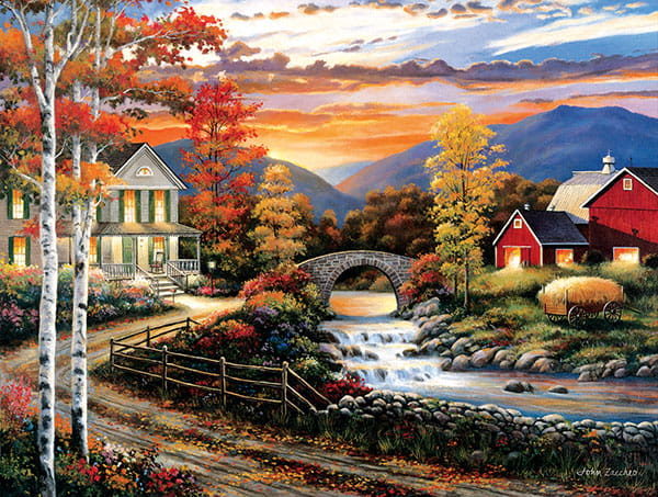 xxl-pieces-babbling-creek-road-jigsaw-puzzle-300-pieces.95485-1.fs.jpg