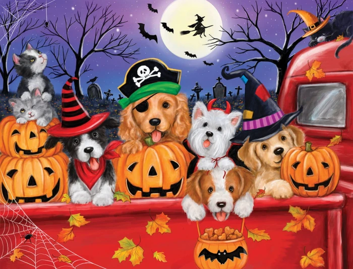 xxl-pieces-red-truck-halloween-jigsaw-puzzle-300-pieces.95408-1.fs.jpg