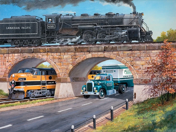 xxl-pieces-coast-to-coast-jigsaw-puzzle-300-pieces.95415-1.fs.jpg