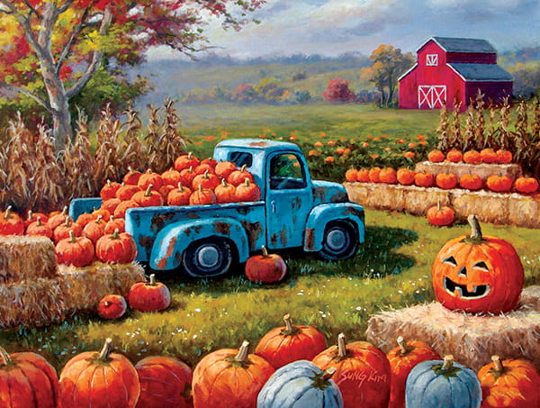 xxl-pieces-pumpkin-farm-festival-jigsaw-puzzle-300-pieces.95434-1.fs.jpg