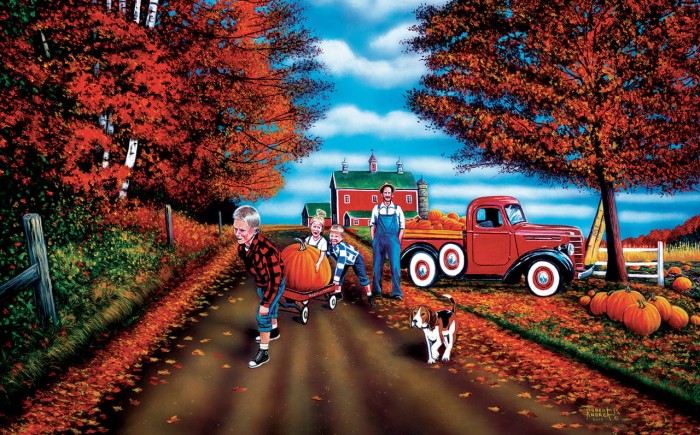 xxl-pieces-pick-of-the-patch-jigsaw-puzzle-300-pieces.94297-1.fs.jpg