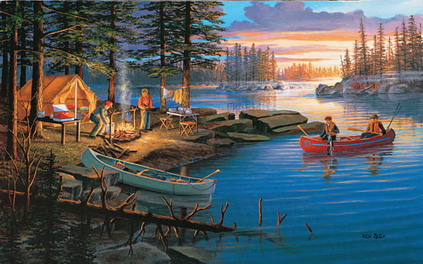 xxl-pieces-campfire-memories-jigsaw-puzzle-300-pieces.95429-1.fs.jpg