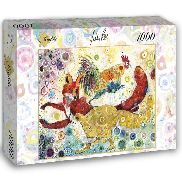 sally-rich-leaping-foxs-jigsaw-puzzle-1000-pieces_63580-2_fs.jpg