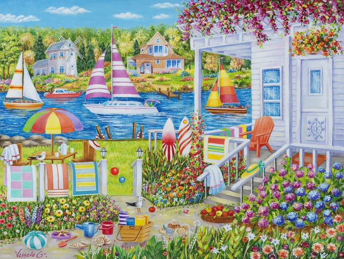xxl-pieces-house-on-the-water-jigsaw-puzzle-500-pieces.95461-1.fs.jpg