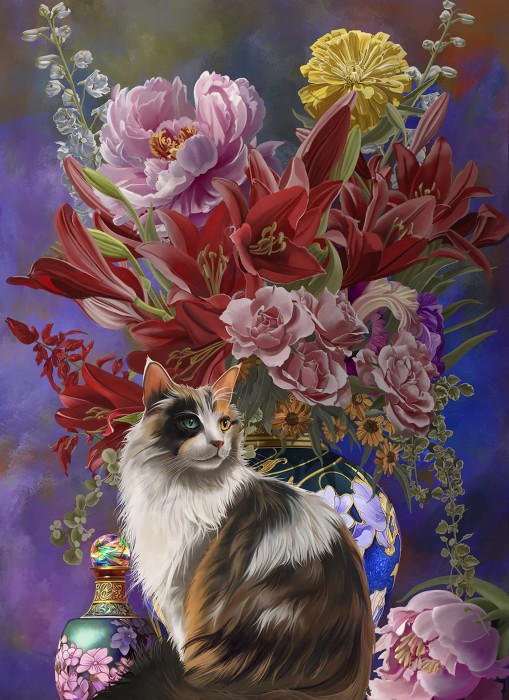 xxl-pieces-cats-and-flowers-four-chinoiserie-jigsaw-puzzle-500-pieces.95492-1.fs.jpg