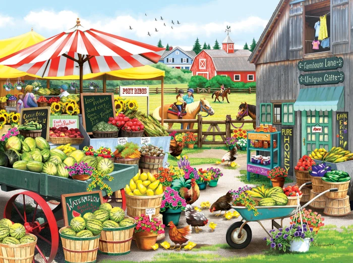 xxl-pieces-pony-rides-jigsaw-puzzle-500-pieces.95488-1.fs.jpg