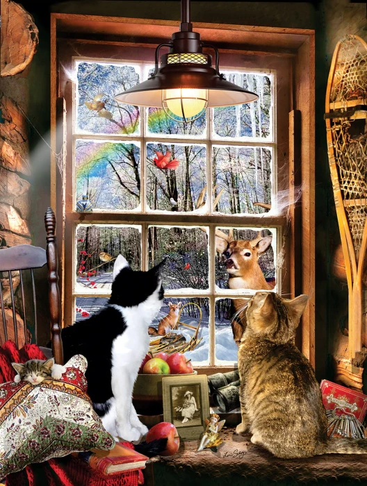 xxl-pieces-winter-forest-jigsaw-puzzle-500-pieces.95406-1.fs.jpg
