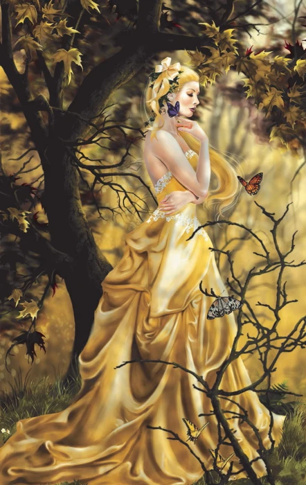 last-queen-jigsaw-puzzle-550-pieces.95497-1.fs.jpg