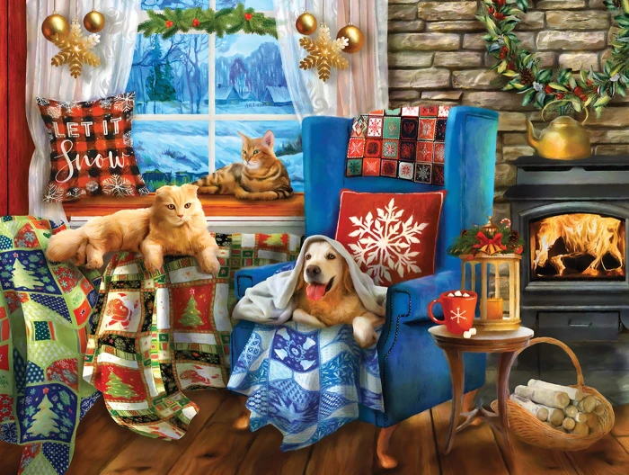 xxl-pieces-nice-and-cozy-jigsaw-puzzle-500-pieces.95369-1.fs.jpg