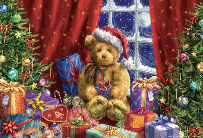 a-special-gift-jigsaw-puzzle-550-pieces.95477-1.fs.jpg