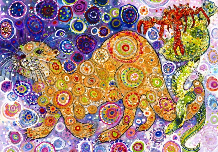 sally-rich-otters-catch-jigsaw-puzzle-1000-pieces_63622-1_fs.jpg