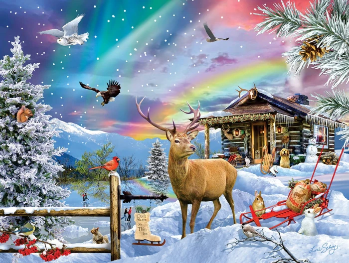 xxl-pieces-winter-in-the-mountains-jigsaw-puzzle-500-pieces.95405-1.fs.jpg