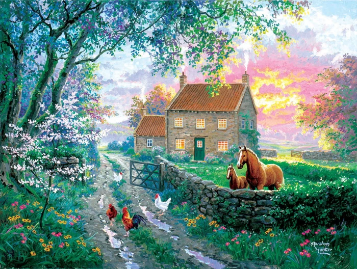 xxl-pieces-english-farm-life-jigsaw-puzzle-500-pieces.95504-1.fs.jpg