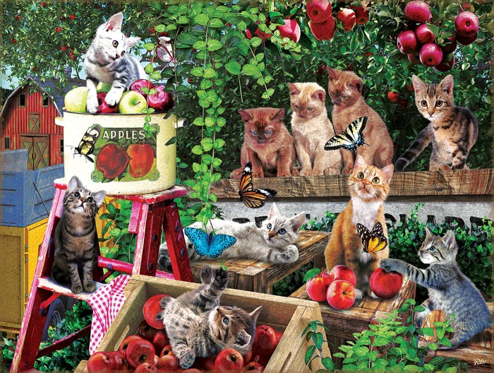 xxl-pieces-apple-harvest-jigsaw-puzzle-500-pieces.94278-1.fs.jpg