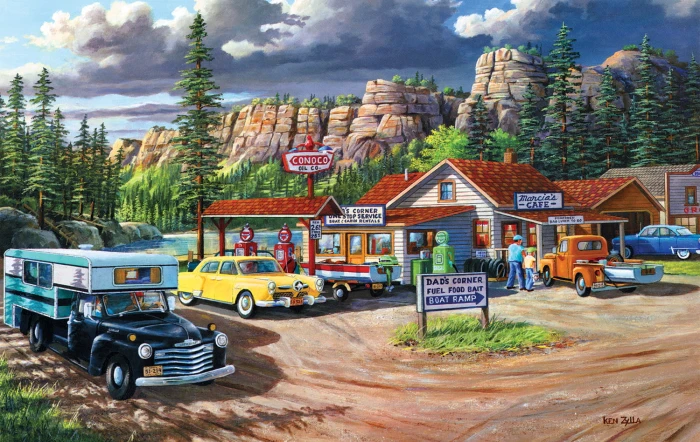 edge-of-the-heartland-jigsaw-puzzle-550-pieces.95428-1.fs.jpg