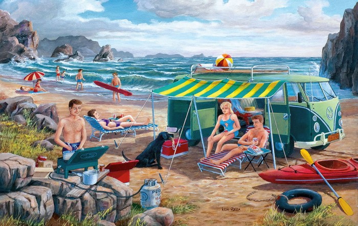 holiday-weekend-jigsaw-puzzle-550-pieces.95431-1.fs.jpg