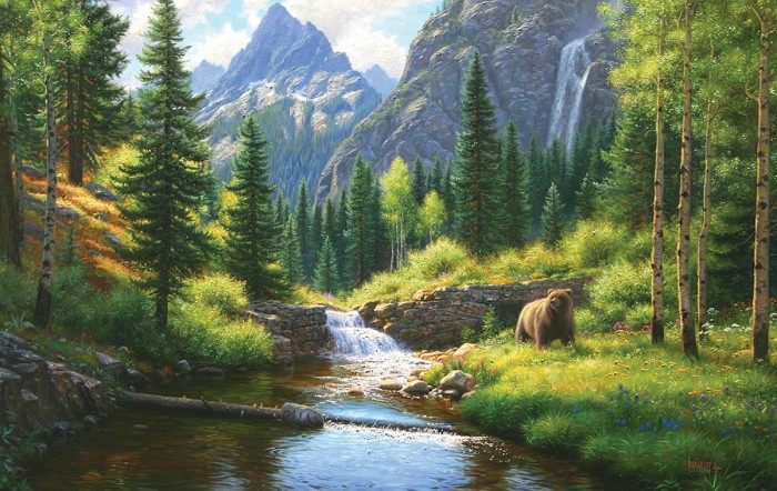 bear-meadow-jigsaw-puzzle-550-pieces.95466-1.fs.jpg