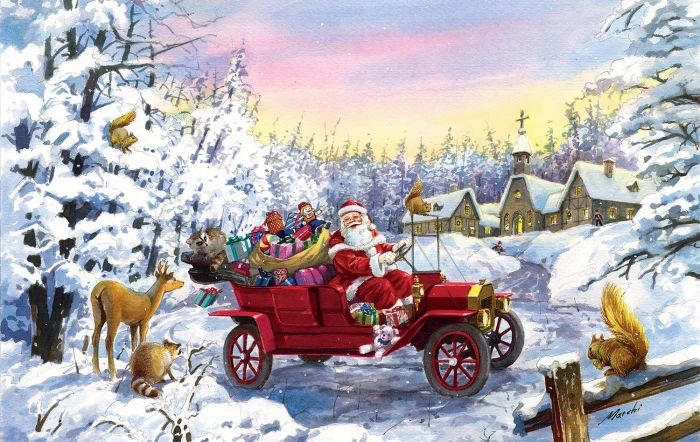 thoroughly-modern-santa-jigsaw-puzzle-550-pieces.95476-1.fs.jpg