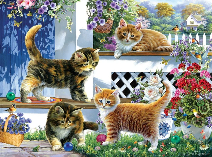 xxl-pieces-sunny-veranda-jigsaw-puzzle-500-pieces.95484-1.fs.jpg