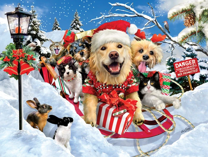 xxl-pieces-here-we-come-jigsaw-puzzle-500-pieces.95401-1.fs.jpg