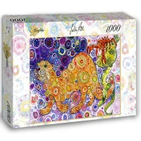 sally-rich-otters-catch-jigsaw-puzzle-1000-pieces_63622-2_fs.jpg