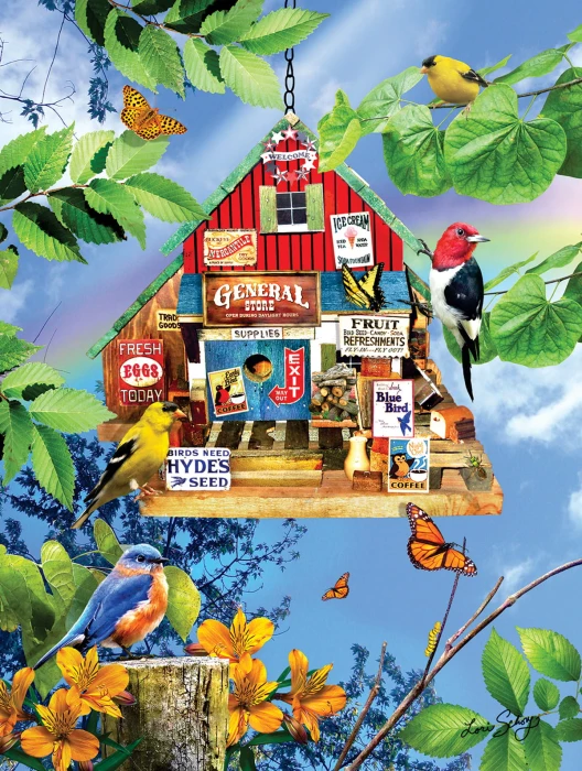 xxl-pieces-buckeye-mercantile-jigsaw-puzzle-500-pieces.95398-1.fs.jpg