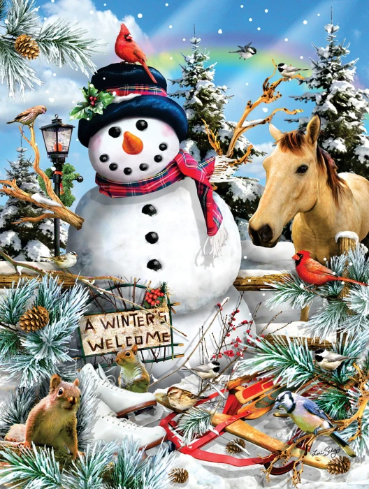 xxl-pieces-winters-welcome-jigsaw-puzzle-500-pieces.95397-1.fs.jpg