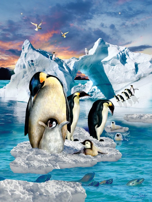 xxl-pieces-penguin-colony-jigsaw-puzzle-500-pieces.95396-1.fs.jpg