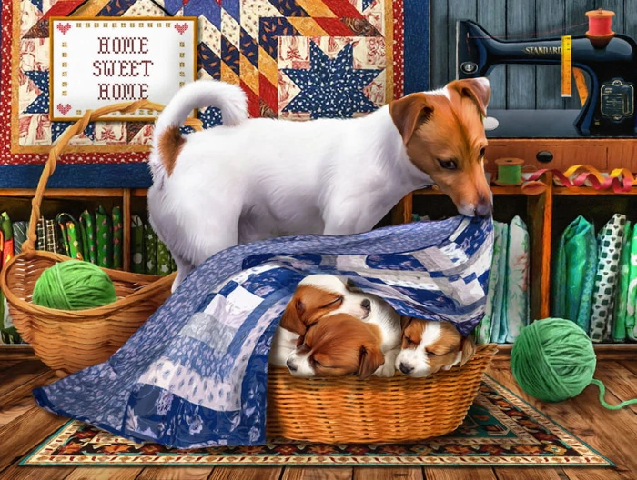 xxl-pieces-sweet-dream-my-little-ones-jigsaw-puzzle-500-pieces.95373-1.fs.jpg