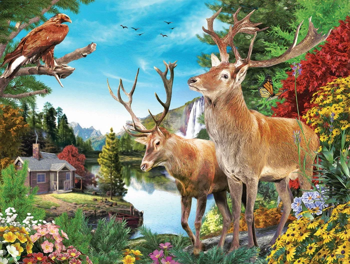 xxl-pieces-summer-pond-jigsaw-puzzle-500-pieces.95443-1.fs.jpg