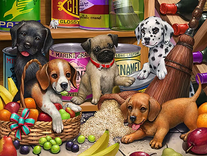 xxl-pieces-larder-puppies-jigsaw-puzzle-500-pieces.95447-1.fs.jpg