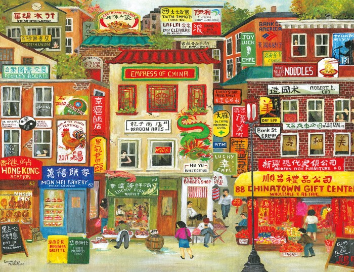 xxl-pieces-chinatown-jigsaw-puzzle-500-pieces.95454-1.fs.jpg