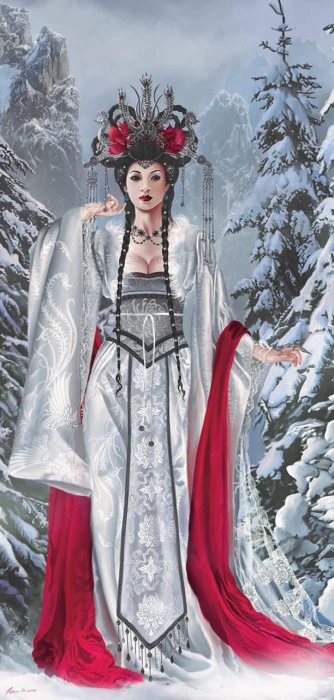 xxl-pieces-empress-jigsaw-puzzle-500-pieces.94307-1.fs.jpg
