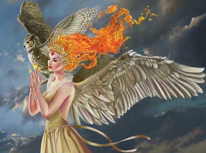 xxl-pieces-spirit-of-the-flame-jigsaw-puzzle-500-pieces.94309-1.fs.jpg