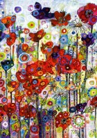 sally-rich-poppies-jigsaw-puzzle-1000-pieces_63671-1_fs.jpg