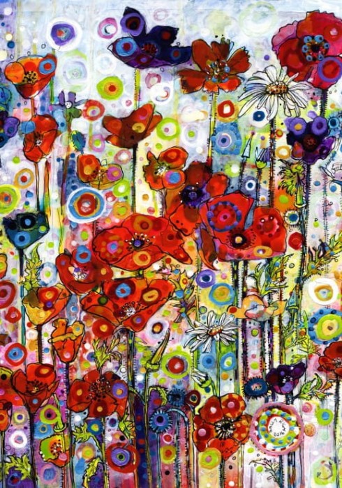 sally-rich-poppies-jigsaw-puzzle-1000-pieces_63671-1_fs.jpg