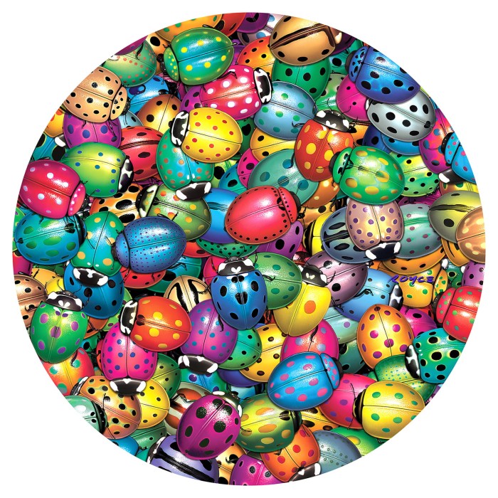 xxl-pieces-beetlemania-jigsaw-puzzle-500-pieces.95381-1.fs.jpg
