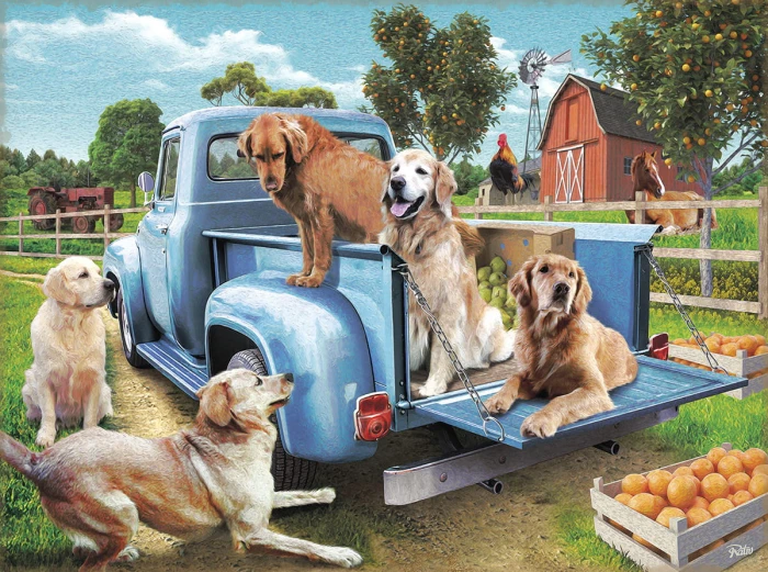xxl-pieces-golden-summer-jigsaw-puzzle-500-pieces.94277-1.fs.jpg