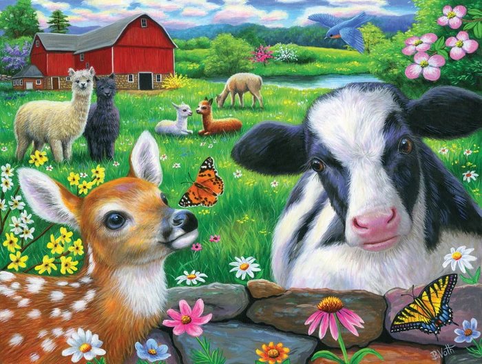 xxl-pieces-friends-in-the-field-jigsaw-puzzle-500-pieces.94288-1.fs.jpg