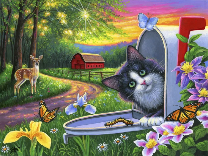 xxl-pieces-is-there-a-letter-for-me-jigsaw-puzzle-500-pieces.94287-1.fs.jpg