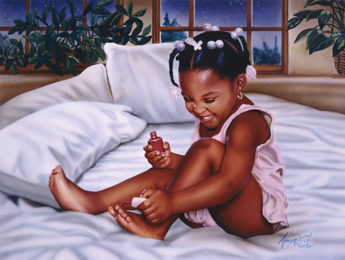 xxl-pieces-getting-her-groove-back-jigsaw-puzzle-500-pieces.95472-1.fs.jpg
