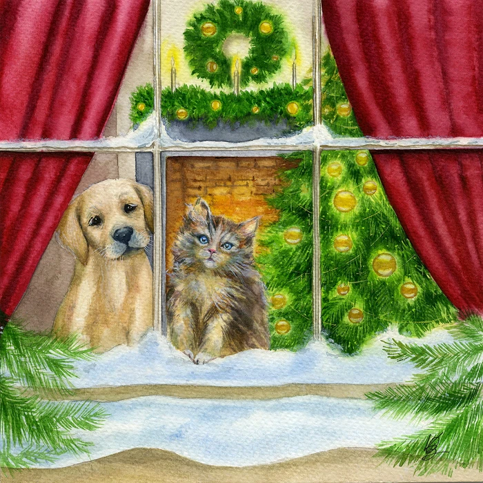 xxl-pieces-it-looks-cold-out-there-jigsaw-puzzle-500-pieces.94296-1.fs.jpg