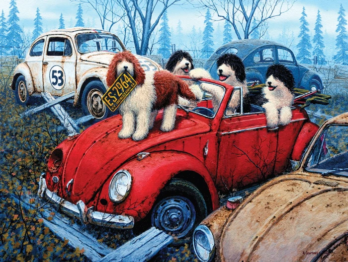 xxl-pieces-hit-the-road-jigsaw-puzzle-500-pieces.94298-1.fs.jpg