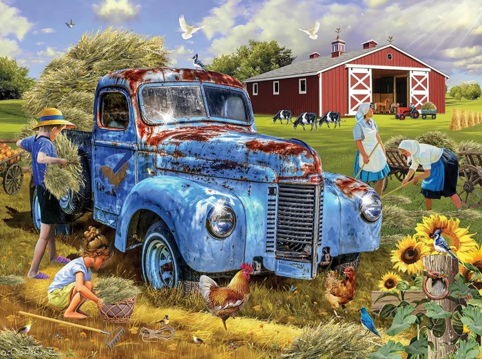 xxl-pieces-hay-harvesting-jigsaw-puzzle-500-pieces.95483-1.fs.jpg