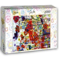 sally-rich-poppies-jigsaw-puzzle-1000-pieces_63671-2_fs.jpg