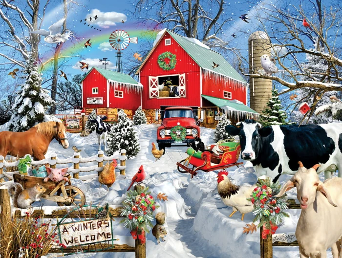 xxl-pieces-winter-barn-jigsaw-puzzle-500-pieces.95404-1.fs.jpg