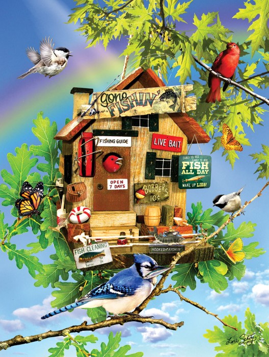 xxl-pieces-fish-all-day-jigsaw-puzzle-500-pieces.95399-1.fs.jpg