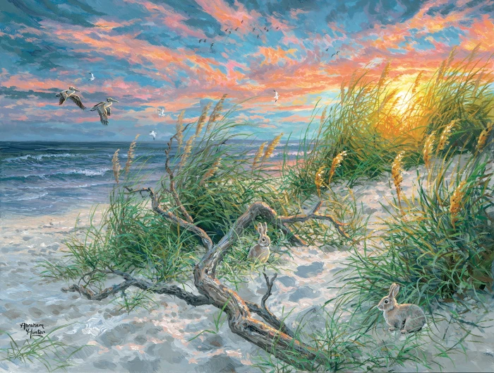xxl-pieces-beach-life-jigsaw-puzzle-500-pieces.94311-1.fs.jpg