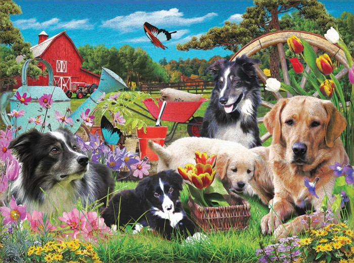 xxl-pieces-who-has-a-green-thumb-jigsaw-puzzle-500-pieces.95438-1.fs.jpg